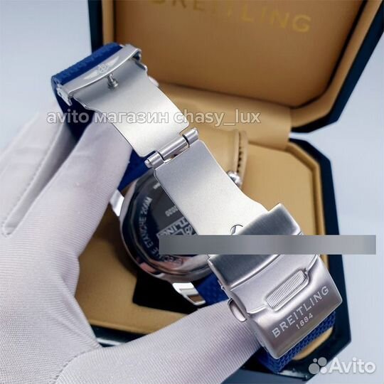 Часы Breitling