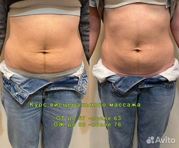 Ұялшақ жалаңаш порно