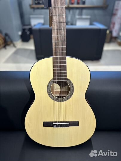 Cort AC100 OP Классическая гитара