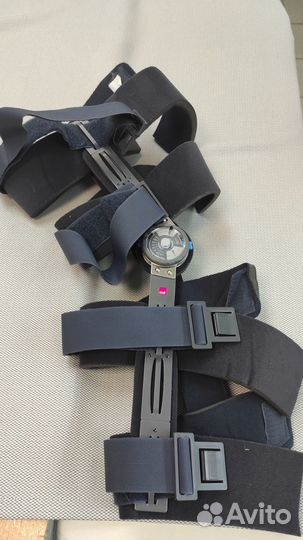 Продам ортопедический наколенник