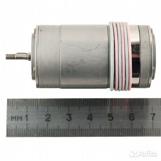 Дпм-30., дпм-25