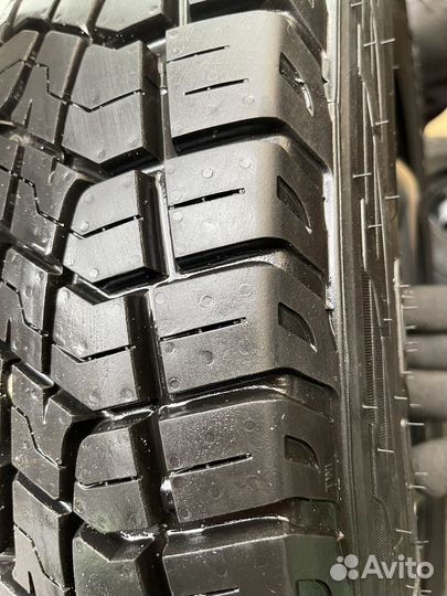 Pirelli Scorpion ATR 185/75 R16