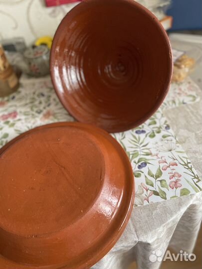 Марокканский Тажин