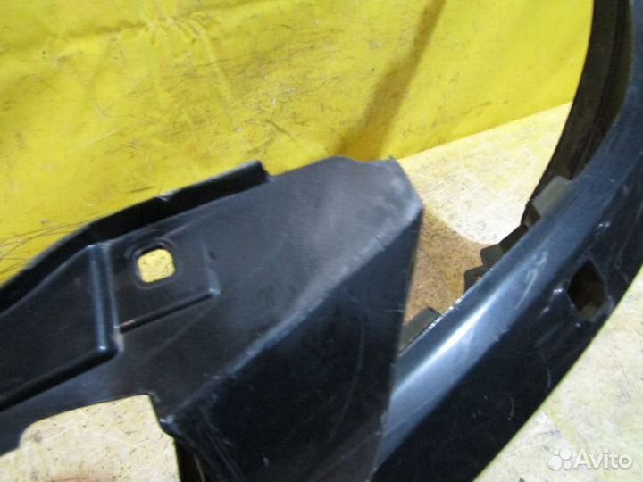 Бампер передний BMW 3 - E90 08-11г 19846