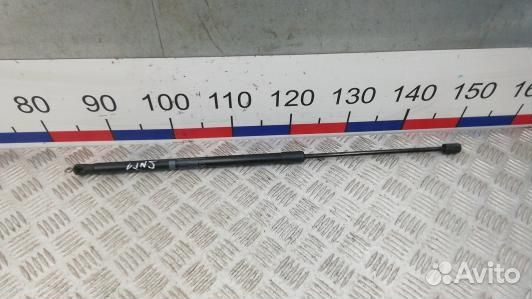 Амортизатор крышки багажника mercedes benz C-class