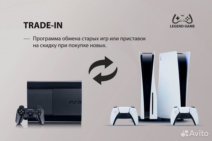 Геймпад ps4 оригинал идеал+гарантия