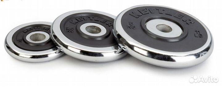 Замки Блины для Штанги и Гантелей Проф Перчатки