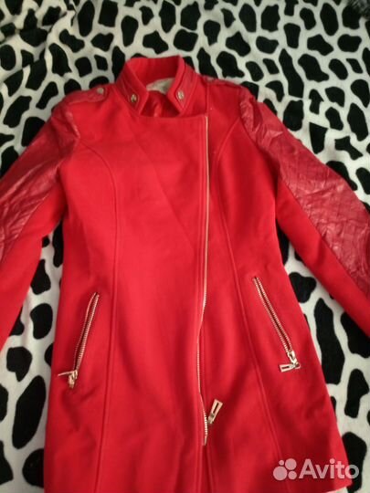 Женские вещи пакетом 44-48