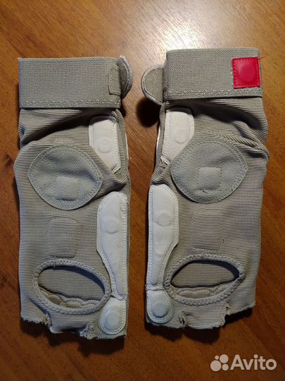 Футы электронные