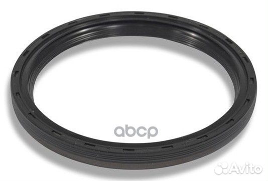 Сальник 11147797490 BMW