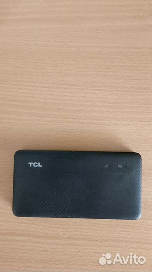 Модем билайн