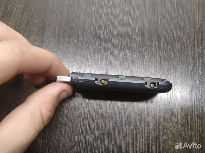 Разные веши