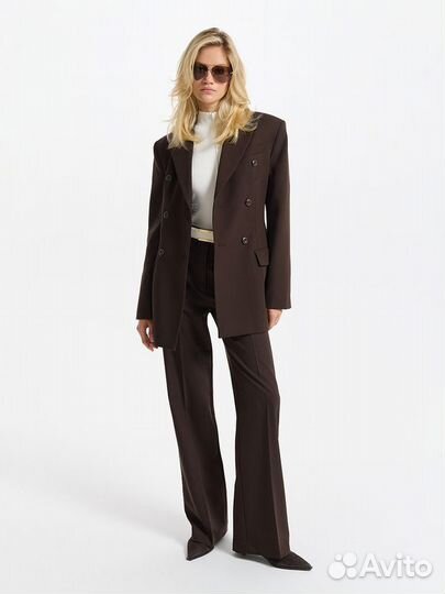 Пиджак Love republic