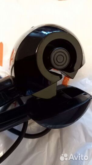 Автоматическая плойка-стайлер Galaxy GL4613