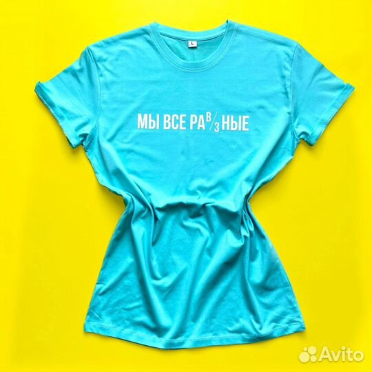 Печать на футболках, толстовках, бейсболках