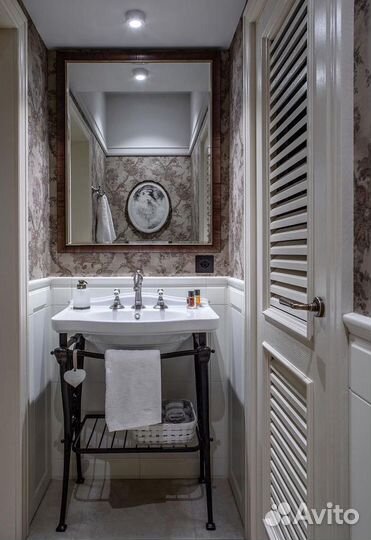 Хороший Ремонт квартир, Частных домов, Офисов