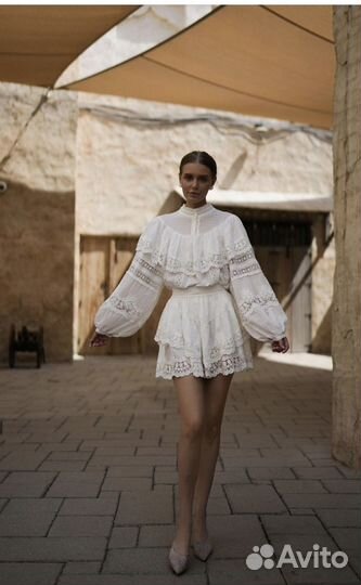 Пошив одежды оптом швейный цех