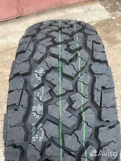 Roadcruza RA1100 A/T 245/70 R16