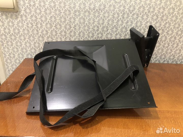 Кронштейн для тв и свч