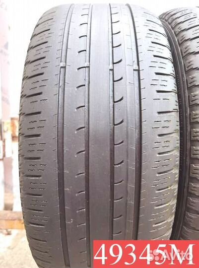 Goodyear EfficientGrip 215/60 R16 95P