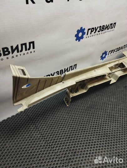 Крепление обивки салона Volvo FH4 84321128