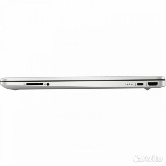 Ноутбук HP 15s-eq2026ci 674117