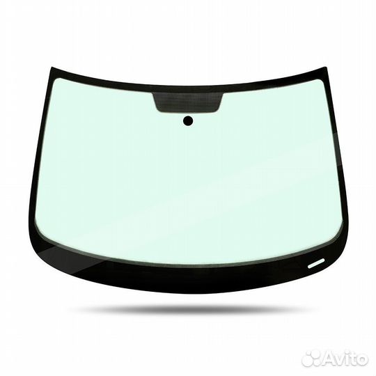 Стекло лобовое Hyundai HD170/HD250/HD 370