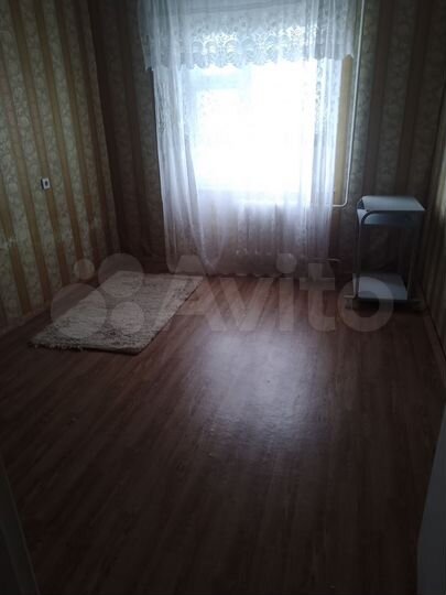 2-к. квартира, 58 м², 10/10 эт.