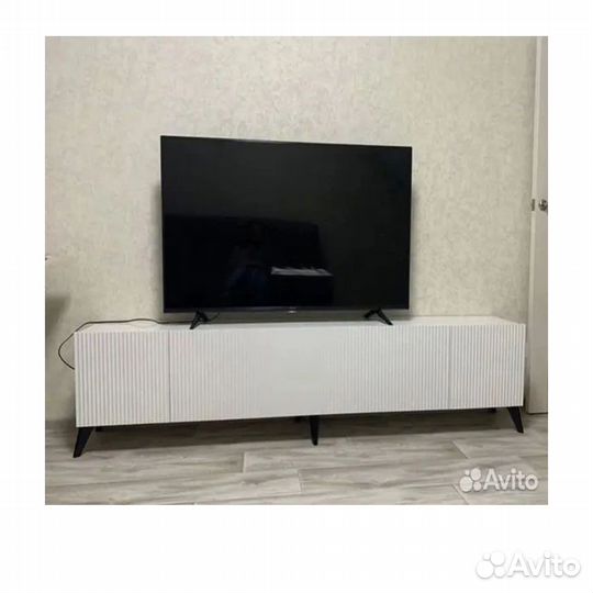 Тумба Под тв Новая