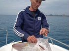 Рыбалка в Анапе объявление продам