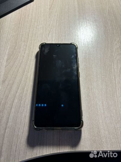 Samsung Galaxy A32, 4/64 ГБ