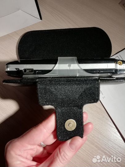 Sony PSP 3006