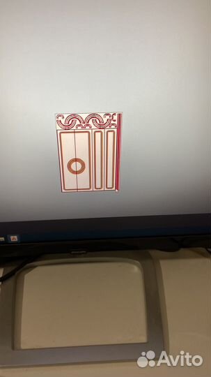 Оператор чпу (мебельное производство), фрезеровщик