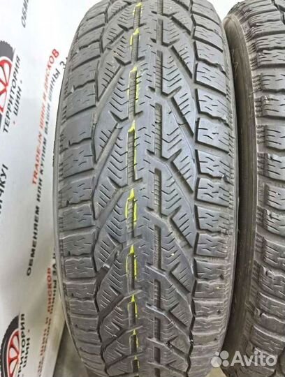 Kormoran Snow 195/65 R15 91M