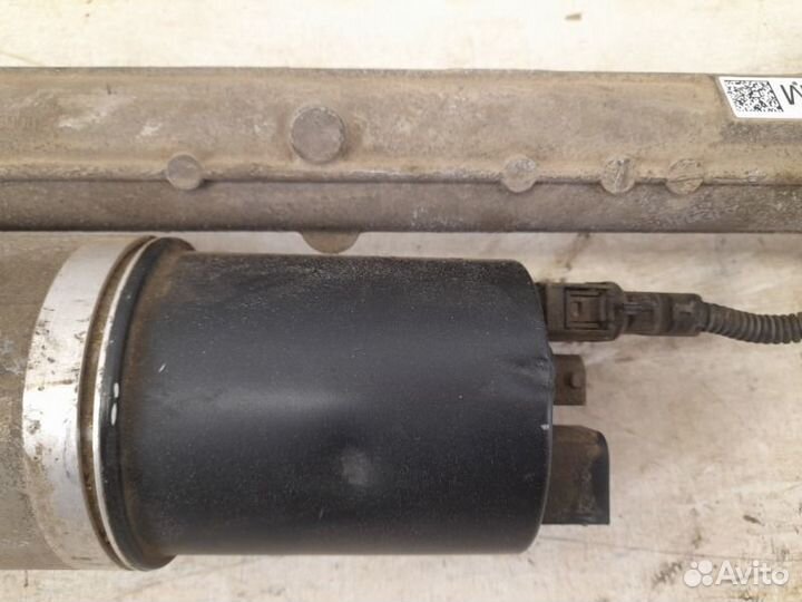 Рулевая рейка передняя Bmw X5 G05 2018