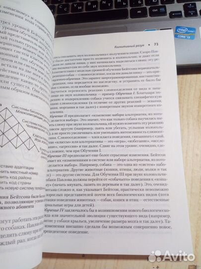 Дилтс, Делозье - нлп-2: поколение Next