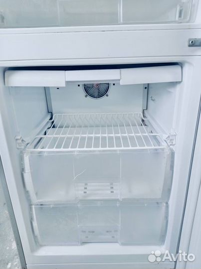 Холодильник - есть доставка