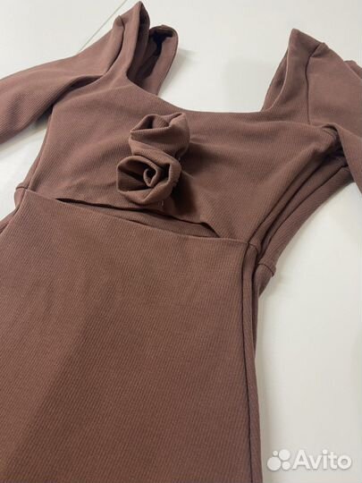 Шьем для всех Бренды с 0