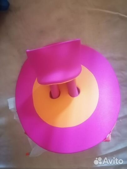 Реквизит “Вилки и розетки”