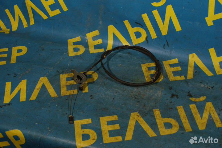 Трос газа Nissan Maxima a32