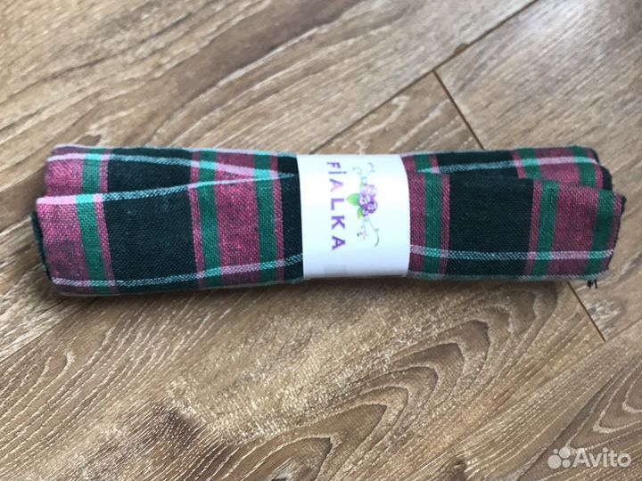 Скатерть новая турция