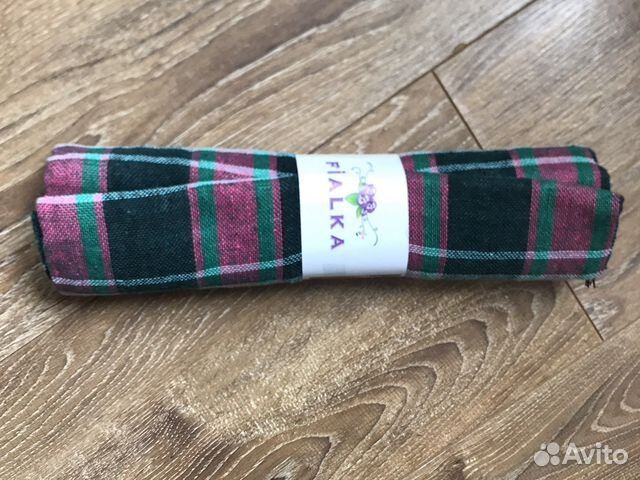 Скатерть новая турция