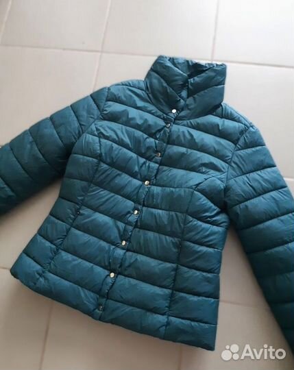 Вещи женские пакетом sinsay, house, h&m