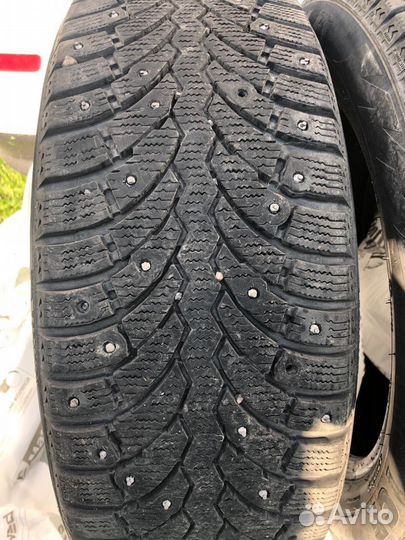 Formula Ice 195/55 R16