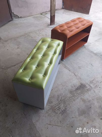 Подставка для обуви