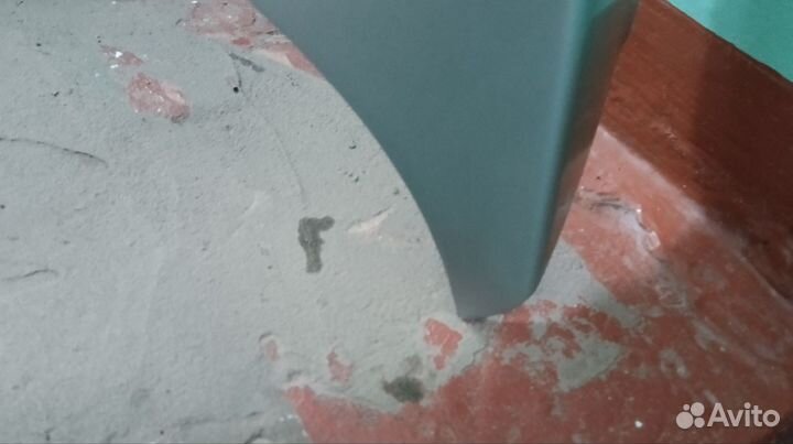 Продается капот от Солярис