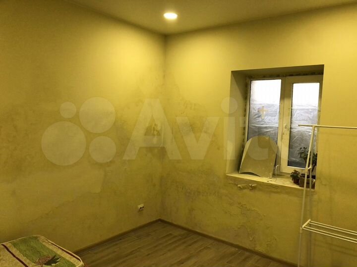 Продам помещение свободного назначения, 32 м²