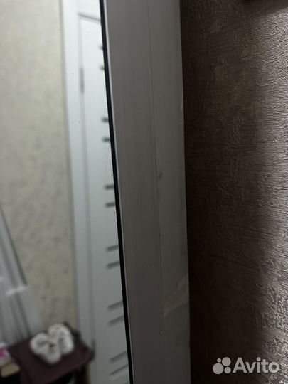 Гримерное зеркало