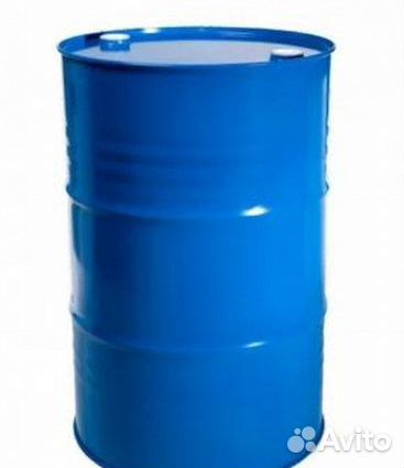 Лауретсульфат натрия