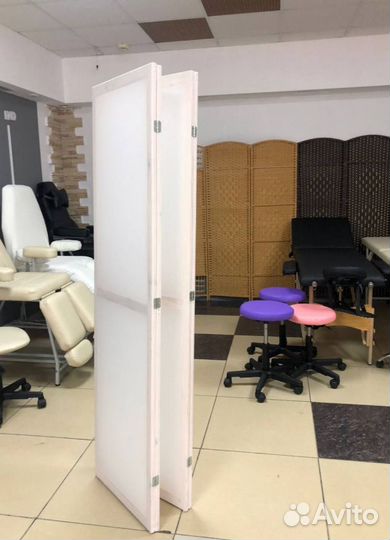 Ширма перегородка